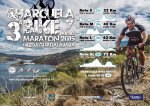 2CHARCUELA_HZT_2015.jpg