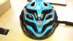 IMG-20150408-WA0004.jpeg