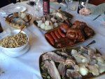 20150104_162844 Cantabrico_1152x864.jpg