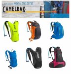 descuento-CamelBack.jpg