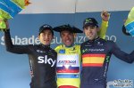 175207_IMG_5863.jpg