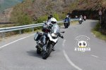 IMG_15668901271197.jpeg