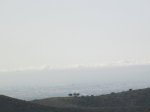 IMG_9234.JPG