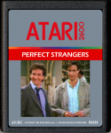 strangers.png