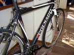 Colnago08-WCUPCROSS2.jpg