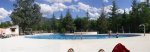 camping pirineos (1)mod (Large).jpg