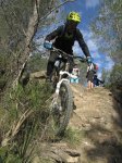 IMG_9293.JPG