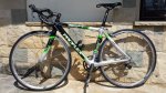 20150419_123542.jpg