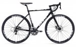 TCX_SLR_2_Black.jpg