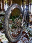 TUFO-XC5-5.jpg