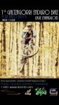 1º Galtzagorri Enduro Bike.jpg