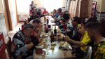 20150418_105639.jpg