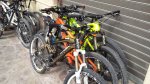20150418_105321.jpg