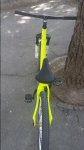20150421_125244.jpg