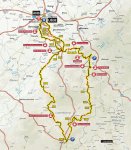 liege15-route-map-620.jpg