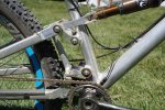 spot-brand-living-link-full-suspension-prototype-mountain-bike02.jpg