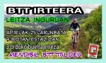 apirileko irteera.jpg