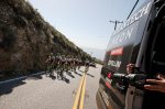 axeon-cycling-camp-by-davey-wilson-02.jpg