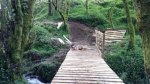 IMG-20150422-WA0001.jpg