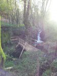 IMG-20150422-WA0005.jpg
