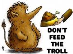 no alimentes al troll.jpg