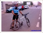 bici ultima saida 2009 009.jpg
