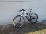 20150327_180702.jpg