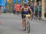 CSC_0312 VIDALILLO.jpg