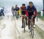 giro-gavia-hampsten-620.jpg