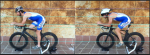 lateral.png
