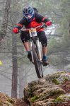 endurama-la-jarosa-657206-28902-80-low-1.jpg