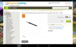Screenshot_2015-05-09-21-47-00.png