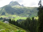 alpes01.JPG
