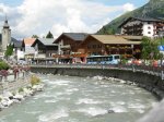 alpes02.JPG