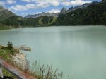 alpes04.JPG