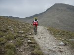 alpes07.JPG
