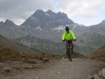 alpes08.JPG