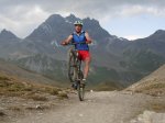 alpes09.JPG