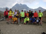alpes10.JPG