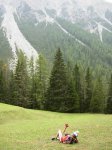 alpes11.jpg