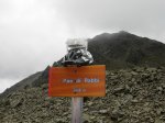 alpes19.JPG
