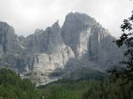 alpes21.JPG