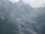 alpes26.JPG