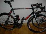 DSCN2553.JPG