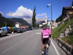 Imagen 009.jpg