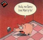 cerditoJosemari[1].jpg