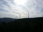20150510_093236.jpg