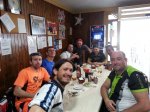 20150510_113509.jpg