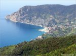 giro15st04rp-08monterosso10001.jpg