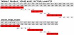 specialized-road-size-guide.jpg